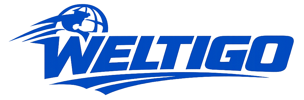 weltigo